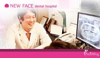 Slider image (7) New Face Dental Hospital